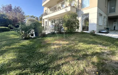 6-Zimmer-Wohnung mieten in Wien – 171 m², € 3.856 – Bild 11 von 19