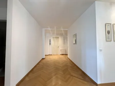 6-Zimmer-Wohnung mieten in Wien – 171 m², € 3.856 – Bild 16 von 19