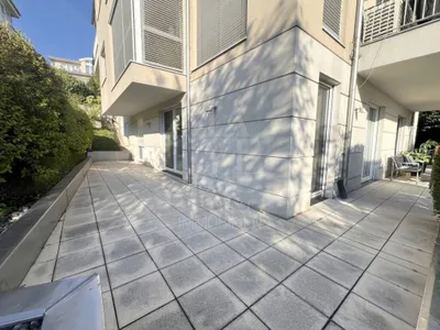 6-Zimmer-Wohnung mieten in Wien – 171 m², € 3.856 – Bild 10 von 19