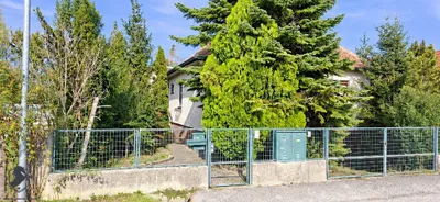 Haus zum Kauf in Sankt Pölten