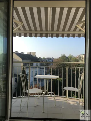 2-Zimmer-Wohnung kaufen in Wien – 77 m², € 435.000 – Bild 1 von 11