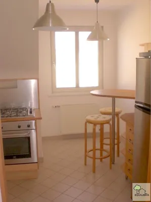 2-Zimmer-Wohnung kaufen in Wien – 77 m², € 435.000 – Bild 5 von 11