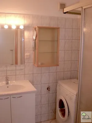 2-Zimmer-Wohnung kaufen in Wien – 77 m², € 435.000 – Bild 9 von 11