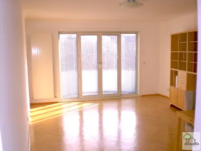 2-Zimmer-Wohnung kaufen in Wien – 77 m², € 435.000 – Bild 2 von 11