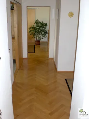 2-Zimmer-Wohnung kaufen in Wien – 77 m², € 435.000 – Bild 8 von 11