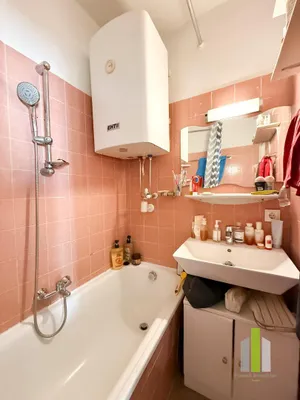 2-Zimmer-Wohnung mieten in Salzburg Stadt – 39,86 m², € 890 – Bild 6 von 7
