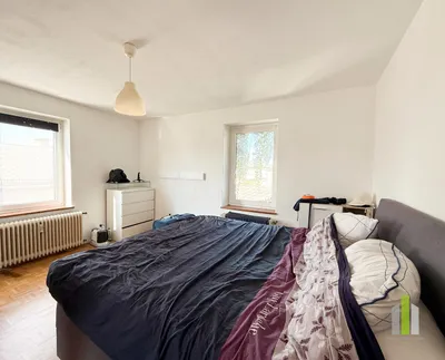 2-Zimmer-Wohnung mieten in Salzburg Stadt – 39,86 m², € 890 – Bild 4 von 7