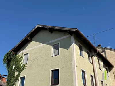 2-Zimmer-Wohnung mieten in Salzburg Stadt – 39,86 m², € 890 – Bild 2 von 7