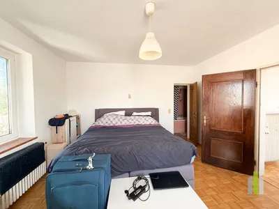 2-Zimmer-Wohnung mieten in Salzburg Stadt – 39,86 m², € 890 – Bild 5 von 7