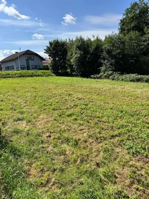 Grundstück kaufen in Schärding – 1 374 m², € 115.000 – Bild 3 von 8