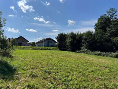 Grundstück kaufen in Schärding – 1 374 m², € 115.000 – Bild 4 von 8