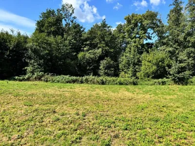 Grundstück kaufen in Schärding – 1 374 m², € 115.000 – Bild 2 von 8