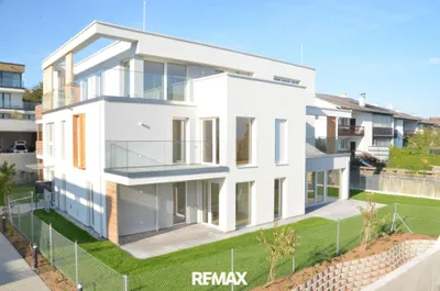 2-Zimmer-Wohnung kaufen in Krems an der Donau – 52,46 m², € 330.000