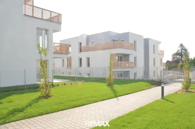2-Zimmer-Wohnung kaufen in Krems an der Donau – 52,46 m², € 330.000 – Bild 5 von 16