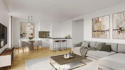 2-Zimmer-Wohnung kaufen in Krems an der Donau – 52,46 m², € 330.000 – Bild 8 von 16
