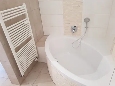 3-Zimmer-Wohnung mieten in Braunau am Inn – 82 m², € 1.140 – Bild 2 von 11