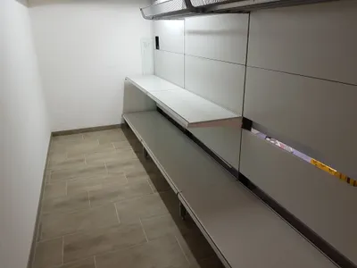 3-Zimmer-Wohnung mieten in Braunau am Inn – 82 m², € 1.140 – Bild 11 von 11