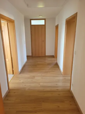 3-Zimmer-Wohnung mieten in Braunau am Inn – 82 m², € 1.140 – Bild 5 von 11