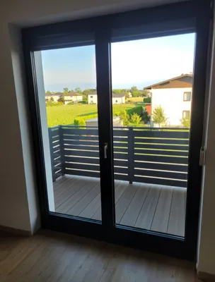 3-Zimmer-Wohnung mieten in Braunau am Inn – 82 m², € 1.140 – Bild 8 von 11