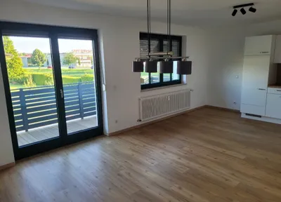 3-Zimmer-Wohnung mieten in Braunau am Inn – 82 m², € 1.140 – Bild 7 von 11