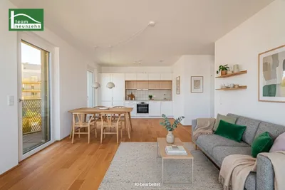 Immobilie kaufen in Wien – 73,52 m², € 380.000 – Bild 7 von 29