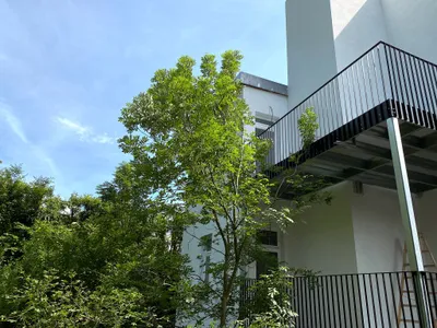2-Zimmer-Wohnung kaufen in Wien – 54 m², € 525.000 – Bild 21 von 22