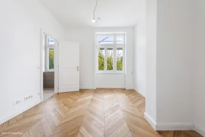 2-Zimmer-Wohnung kaufen in Wien – 54 m², € 525.000 – Bild 6 von 22