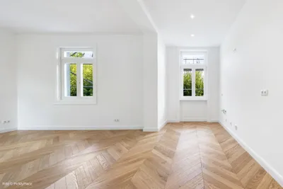 2-Zimmer-Wohnung kaufen in Wien – 54 m², € 525.000 – Bild 4 von 22