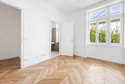 2-Zimmer-Wohnung kaufen in Wien – 54 m², € 525.000 – Bild 8 von 22