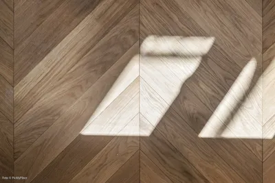 2-Zimmer-Wohnung kaufen in Wien – 54 m², € 525.000 – Bild 19 von 22