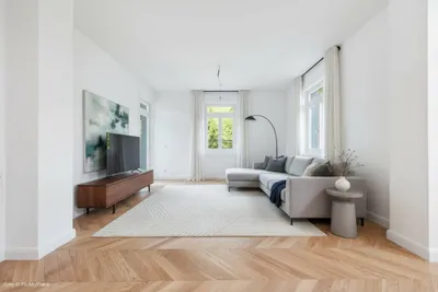 2-Zimmer-Wohnung kaufen in Wien – 54 m², € 525.000 – Bild 16 von 22