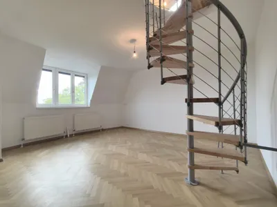 3-Zimmer-Wohnung kaufen in Wien – 108,56 m², € 649.000 – Bild 6 von 15