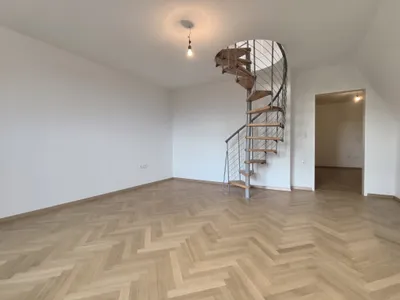 3-Zimmer-Wohnung kaufen in Wien – 108,56 m², € 649.000 – Bild 7 von 15