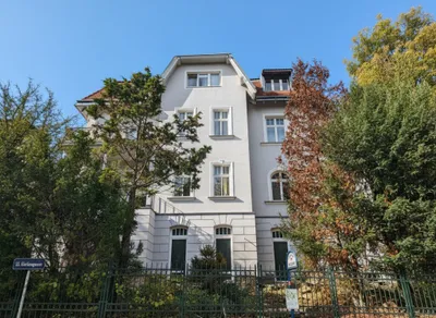 3-Zimmer-Wohnung kaufen in Wien – 108,56 m², € 649.000 – Bild 14 von 15