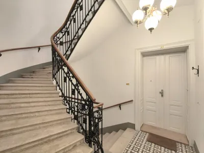 3-Zimmer-Wohnung kaufen in Wien – 108,56 m², € 649.000 – Bild 13 von 15