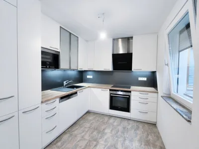 3-Zimmer-Wohnung kaufen in Wien – 108,56 m², € 649.000 – Bild 10 von 15