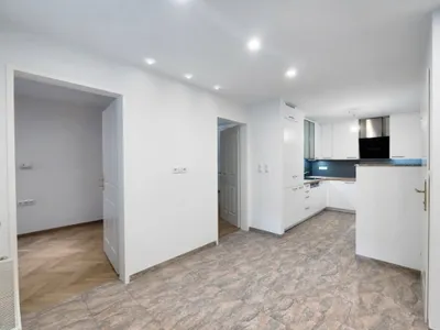 3-Zimmer-Wohnung kaufen in Wien – 108,56 m², € 649.000 – Bild 9 von 15