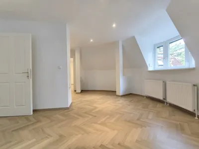 3-Zimmer-Wohnung kaufen in Wien – 108,56 m², € 649.000 – Bild 3 von 15