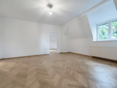 3-Zimmer-Wohnung kaufen in Wien – 108,56 m², € 649.000 – Bild 4 von 15