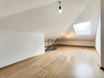 3-Zimmer-Wohnung kaufen in Wien – 108,56 m², € 649.000 – Bild 8 von 15