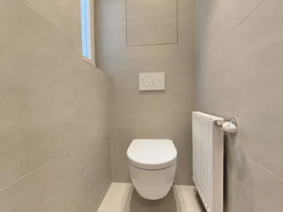 3-Zimmer-Wohnung kaufen in Wien – 108,56 m², € 649.000 – Bild 12 von 15