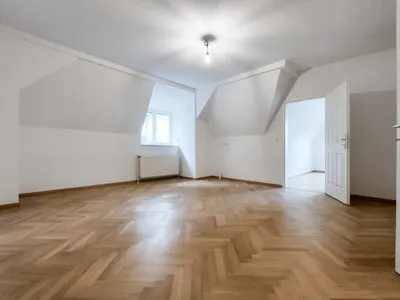 3-Zimmer-Wohnung kaufen in Wien – 108,56 m², € 649.000