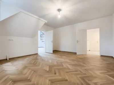 3-Zimmer-Wohnung kaufen in Wien – 108,56 m², € 649.000 – Bild 2 von 15