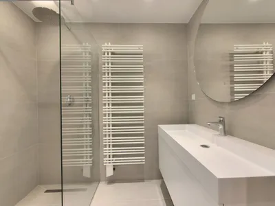 3-Zimmer-Wohnung kaufen in Wien – 108,56 m², € 649.000 – Bild 11 von 15
