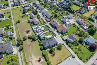 16-Zimmer-Immobilie kaufen in Villach – 329 m², € 1.250.000 – Bild 7 von 9