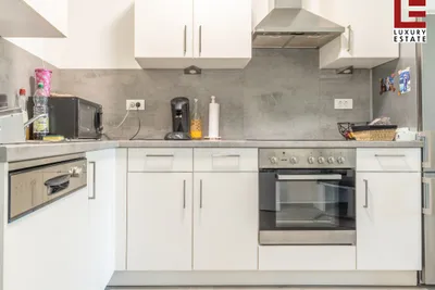 16-Zimmer-Immobilie kaufen in Villach – 329 m², € 1.250.000 – Bild 3 von 9
