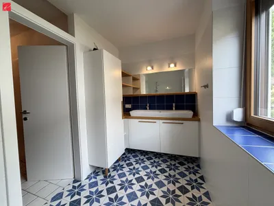 4-Zimmer-Wohnung kaufen in Graz-Umgebung – 92,83 m², € 219.000 – Bild 4 von 9