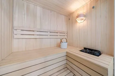 6-Zimmer-Immobilie kaufen in Bruck-Mürzzuschlag – 310 m², € 1.100.000 – Bild 34 von 44