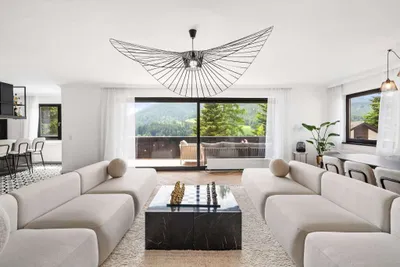 6-Zimmer-Immobilie kaufen in Bruck-Mürzzuschlag – 310 m², € 1.100.000 – Bild 2 von 44