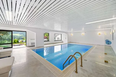 6-Zimmer-Immobilie kaufen in Bruck-Mürzzuschlag – 310 m², € 1.100.000 – Bild 30 von 44